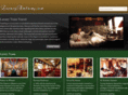 luxuryrailway.com