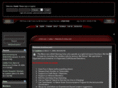 m3rcs.net