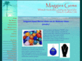 maggiesgems.com