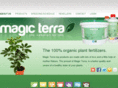 magic-terra.com