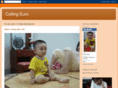 manhcuong.net