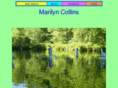marilyncollins.co.uk