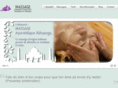 massagederelaxation.com