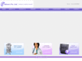 medicureindia.com