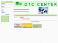 medix-group.com