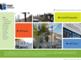 melrosebuilding.com