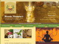 mevadathampans.com