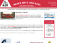 meyerwelldrilling.com
