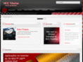 mgcvitorino.com