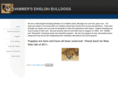 michiganenglishbulldogs.com