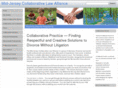 mid-jerseycollaborativelawalliance.org