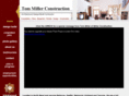millerconstruction.net
