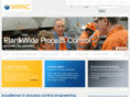 mipac.com.au