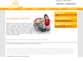 mobilenetus.mobi