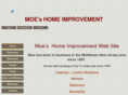 moeshomeimprovement.com