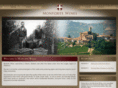 monfortewines.com