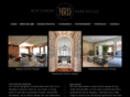 montgomeryranddesign.com