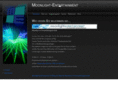 moonlight-entertainment.de