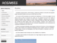 mozarbez.com