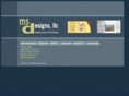 msdesignsllc.com