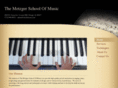 msmlessons.com