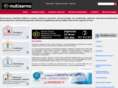multiserma.com