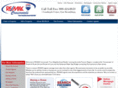 myremaxcrossroads.com