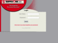 mysupplyone.com