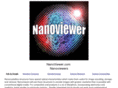 nanoviewer.com