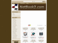 netbook2.com