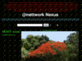 nettxus.com