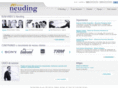 neuding.com