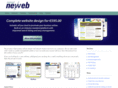neweb-ireland.com