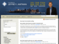 newjersey-accidentattorney.com
