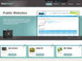 nextinsight.com