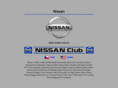 nissan-club.eu