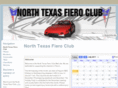 northtexasfieroclub.org