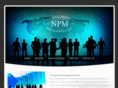 npmfood.com