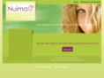 nuima.net