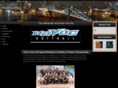 nychavoc.com