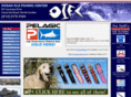 oceanislefishingcenter.com