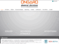 ongaroservices.net