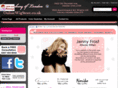 onlinewigstore.co.uk