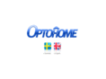 optohome.com