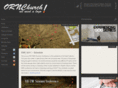 ornchurch.org