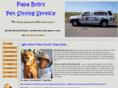 papabob.com