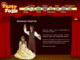 partyfolie.com