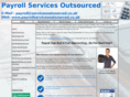 payrollservicesoutsourced.co.uk