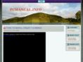pcmanual.info