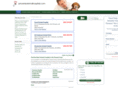 phoenixanimalhospital.com
